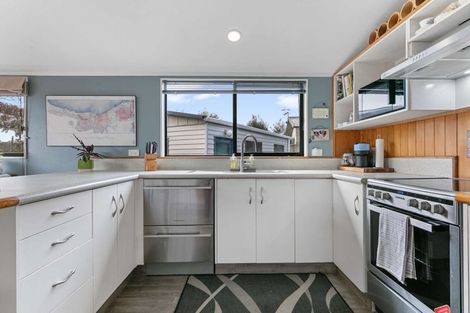 Photo of property in 24 Tennyson Drive, Owhata, Rotorua, 3010