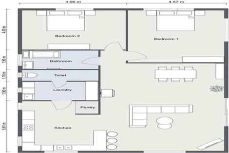 Photo of property in 43 Inkerman Street, Renwick, 7204