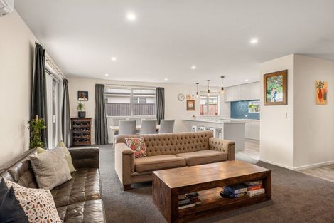 Photo of property in 30 Whitehorn Drive, Lincoln, 7608