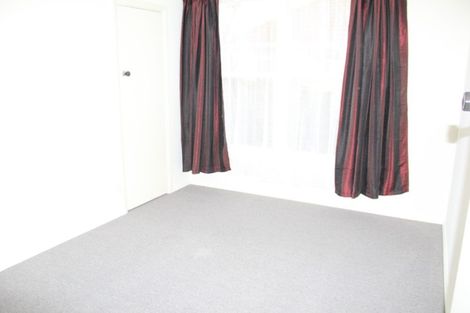 Photo of property in 11 Thames Street, Roslyn, Palmerston North, 4414