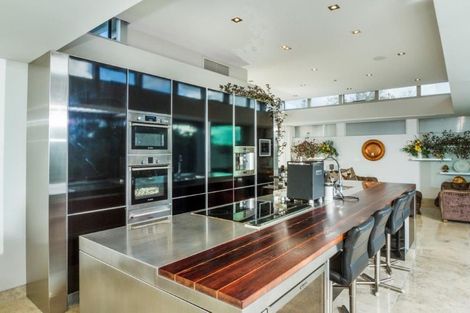 Photo of property in 21 Brighton Terrace, Mairangi Bay, Auckland, 0630