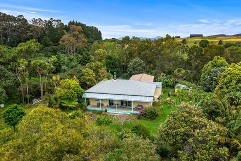 Photo of property in 503 Matapouri Road, Tutukaka, Whangarei, 0173