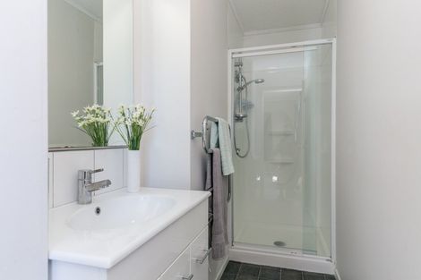 Photo of property in 11 Mallard Grove, Churton Park, Wellington, 6037