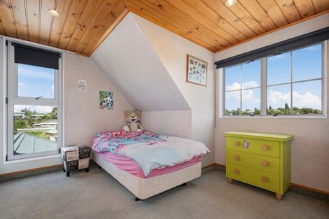 Photo of property in 158 Darraghs Road, Brookfield, Tauranga, 3110