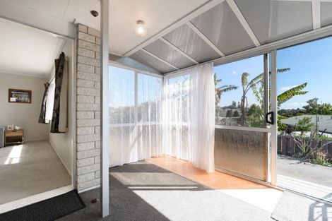 Photo of property in 140 Kingswood Road, Brookfield, Tauranga, 3110