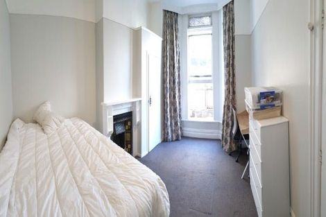 Photo of property in 145 Abel Smith Street, Aro Valley, Wellington, 6011