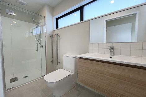 Photo of property in 1/457 Gloucester Street, Linwood, Christchurch, 8011