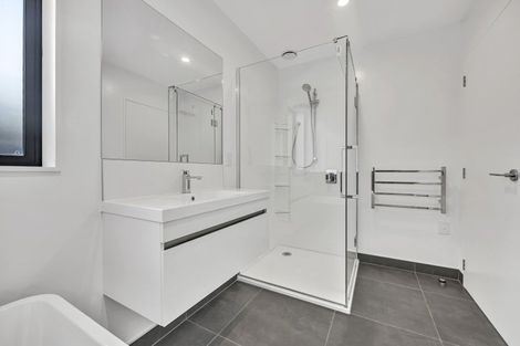 Photo of property in 3 Pa Ariki Road, Te Kauwhata, 3710