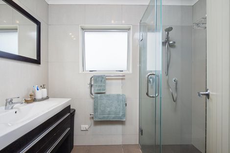 Photo of property in 19a Hoheria Place, Te Kauwhata, 3782