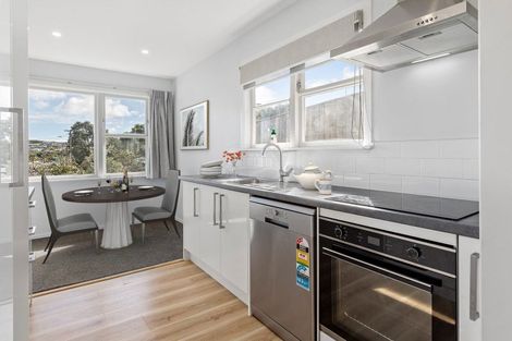 Photo of property in 84 Warspite Avenue, Cannons Creek, Porirua, 5024