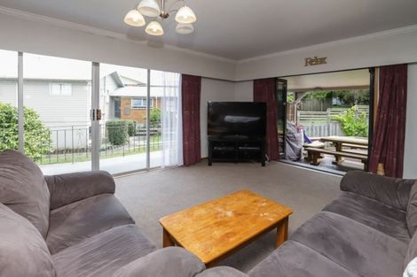 Photo of property in 302 Tramway Road, Chartwell, Hamilton, 3210