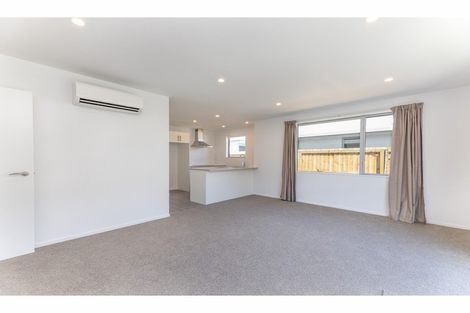 Photo of property in 238b Hills Road, Mairehau, Christchurch, 8013