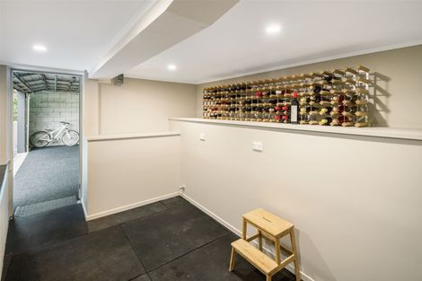 Photo of property in 8 Duncan Street, Tawa, Wellington, 5028