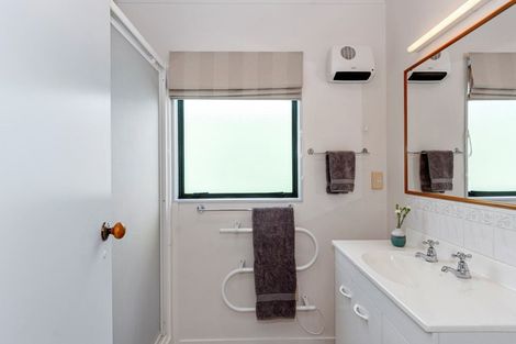 Photo of property in 22b Twelfth Avenue, Tauranga South, Tauranga, 3112