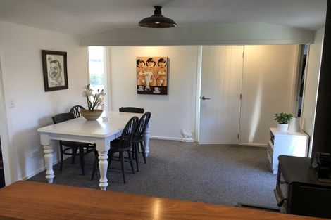 Photo of property in 200 Waitaki Drive West, Otematata, 9412