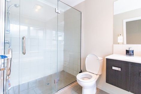 Photo of property in 3 Shaun Lane, Huntington, Hamilton, 3210