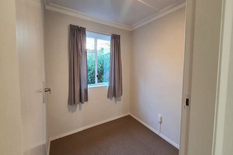 Photo of property in 10 Flower Street, Fairfield, Dunedin, 9018