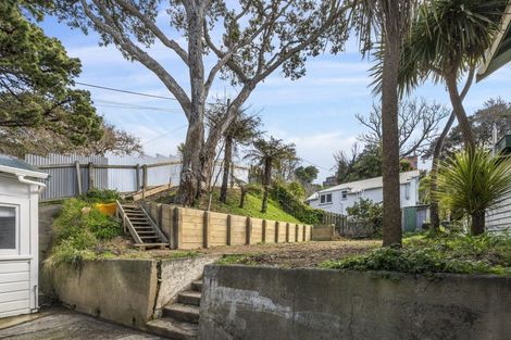 Photo of property in 350a The Terrace, Te Aro, Wellington, 6011