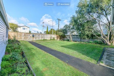 Photo of property in 7 Harrington Road, Henderson, Auckland, 0610