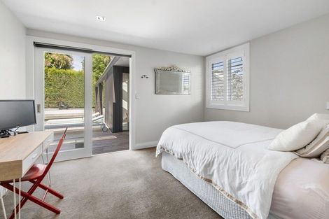 Photo of property in 26 Ashton Road, Mount Eden, Auckland, 1024