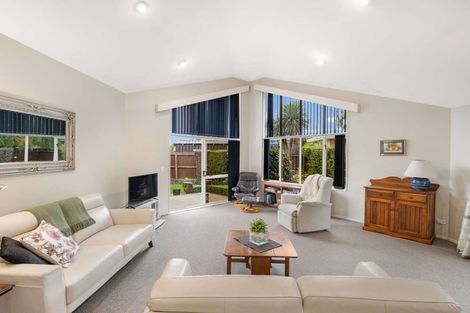 Photo of property in 75a Highsted Road, Bishopdale, Christchurch, 8053