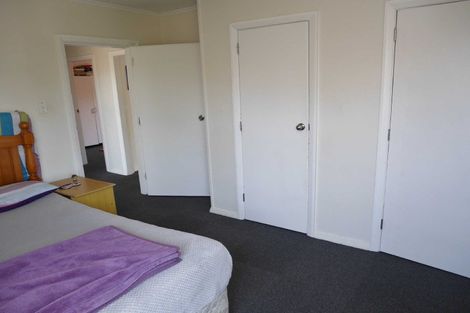 Photo of property in 13 Denvir Street, Strowan, Christchurch, 8052