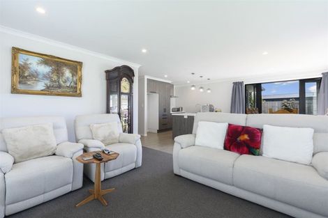 Photo of property in 7 Selina Way, Omokoroa, 3114