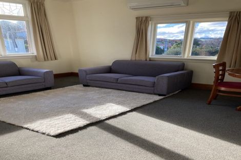 Photo of property in 34 Tweed Street, Roslyn, Dunedin, 9010