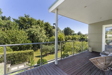 Photo of property in 41 Ratanui Road, Paraparaumu, 5032