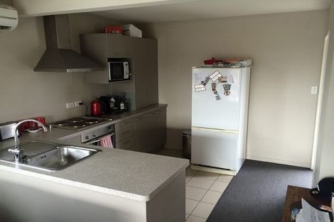 Photo of property in 9/28 Southampton Street, Sydenham, Christchurch, 8023