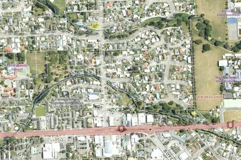 Photo of property in 39a Colemans Road, Springlands, Blenheim, 7201