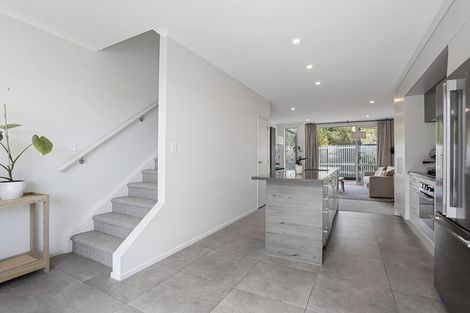 Photo of property in 3 Sanremo Lane, Stanmore Bay, Whangaparaoa, 0932