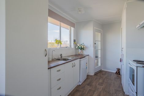 Photo of property in 6 Elworthy Street, Pareora, 7912