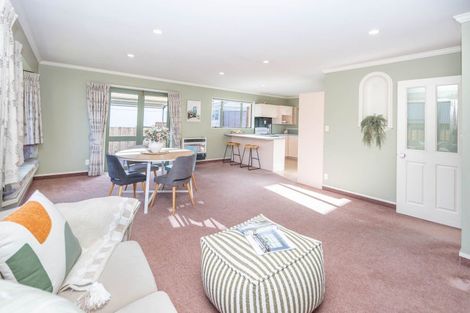 Photo of property in 2/735 Mahoe Street, Te Awamutu, 3800