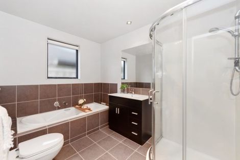 Photo of property in 6 Sutherland Court, Flagstaff, Hamilton, 3210