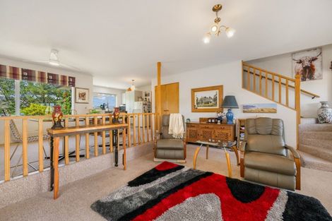 Photo of property in 15b Goodger Court, Cromwell, 9310