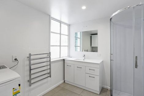 Photo of property in 267 Hills Road, Mairehau, Christchurch, 8013