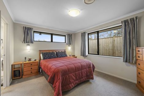Photo of property in 18a Virginia Place, Whalers Gate, New Plymouth, 4310