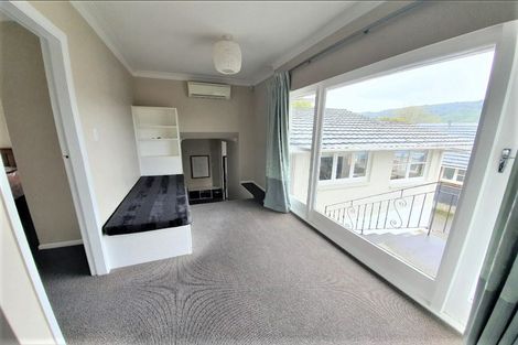 Photo of property in 5 Arnot Avenue, Clouston Park, Upper Hutt, 5018