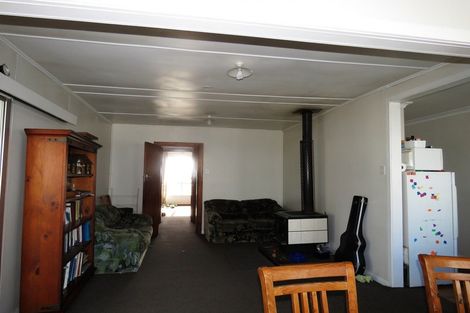 Photo of property in 42 Mcgill Street, Waimangaroa, Westport, 7891