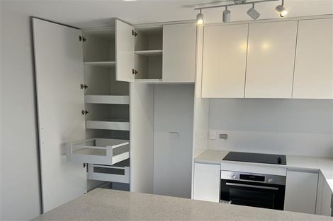 Photo of property in 6/725a Remuera Road, Remuera, Auckland, 1050