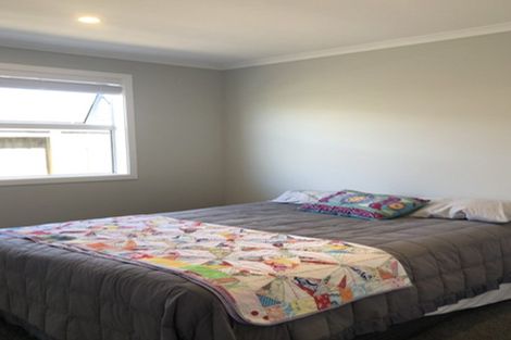 Photo of property in 9 Kotiate Street, Papamoa Beach, Papamoa, 3118