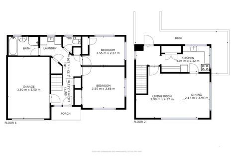 Photo of property in 16a Govind Grove, Ngaio, Wellington, 6035