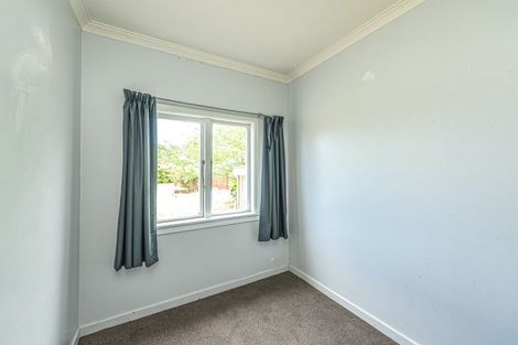 Photo of property in 21 Field Street, Aramoho, Whanganui, 4500