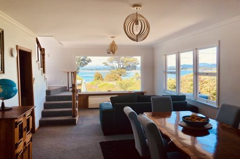 Photo of property in 22 Anarewa Crescent, Kaiteriteri, Motueka, 7197