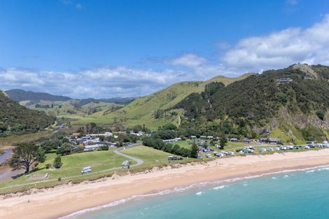 Photo of property in 48 Tauranga Bay Beach Road, Kaeo, 0478