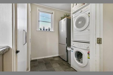 Photo of property in 66 Don Buck Road, Massey, Auckland, 0614