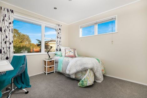 Photo of property in 4 Bexley Place, Pahurehure, Papakura, 2113