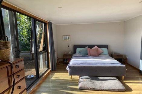 Photo of property in 12 Amorino Drive, Red Beach, 0932