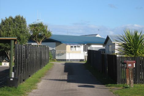Photo of property in 4b Jasper Way, Papamoa Beach, Papamoa, 3118